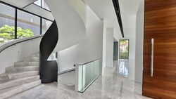 Oei Tiong Ham Park (D10), Detached #601471371